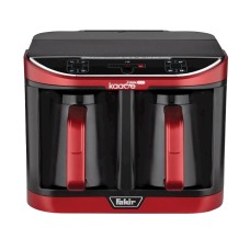 Qəhvəbişirən Fakir Kaave Dual Pro Rouge (Dual ProTurkish Rouge)