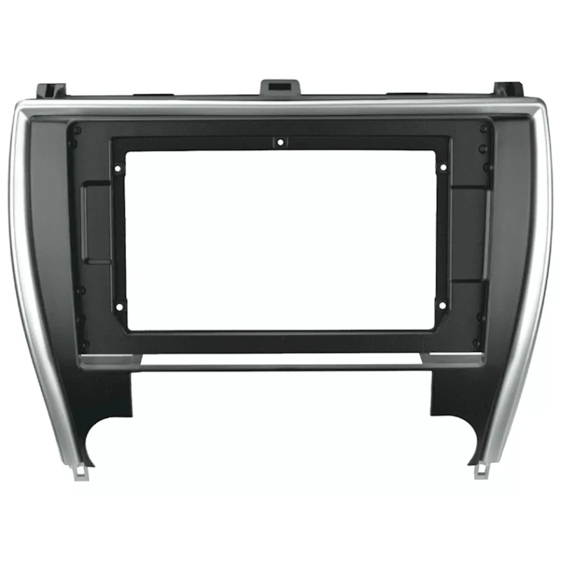 Автомобильный монитор NAVO для Toyota Camry 2015-2016 Автомобильный монитор NAVO для Toyota Camry 2015-2016