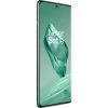 Смартфон One Plus 12 16GB/512GB Flowy Emerald (6921815626015) Смартфон One Plus 12 16GB/512GB Flowy Emerald (6921815626015)