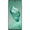 Смартфон One Plus 12 16GB/512GB Flowy Emerald (6921815626015) Смартфон One Plus 12 16GB/512GB Flowy Emerald (6921815626015)