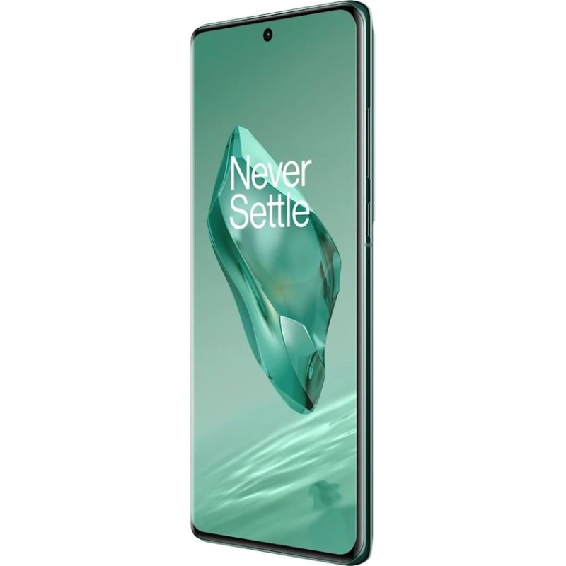 Смартфон One Plus 12 16GB/512GB Flowy Emerald (6921815626015) Смартфон One Plus 12 16GB/512GB Flowy Emerald (6921815626015)