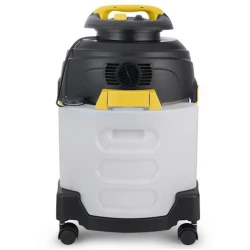 Моющий пылесос Winning Star ST-5036, 1400 Вт