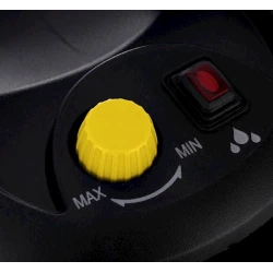 Моющий пылесос Winning Star ST-5036, 1400 Вт