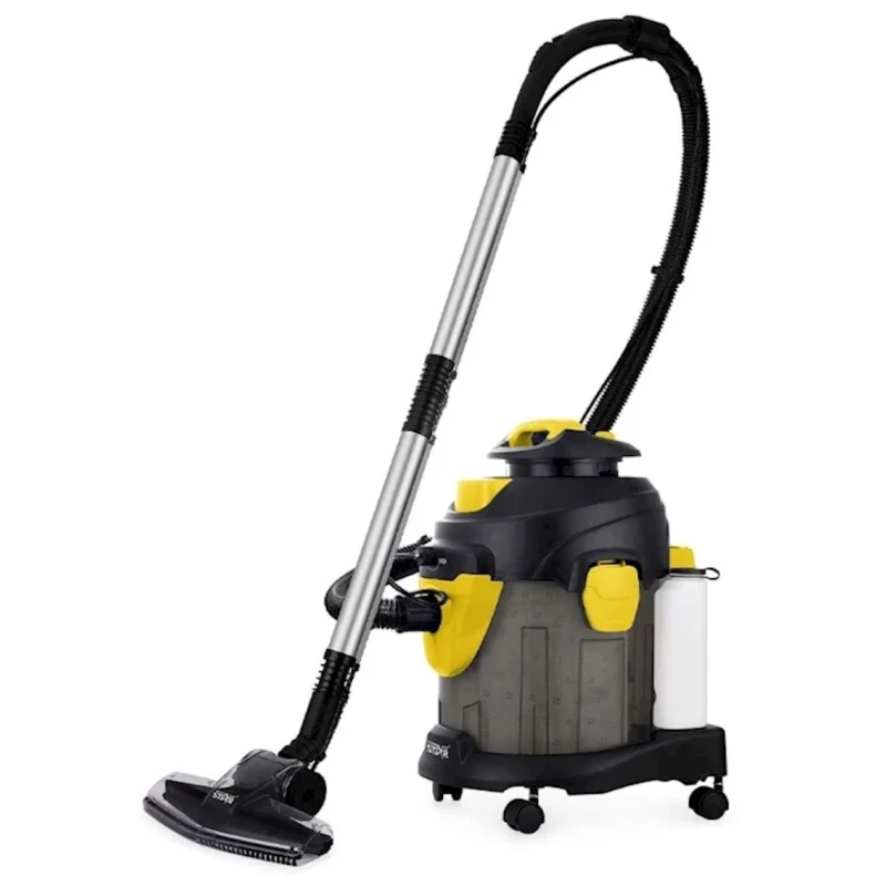 Моющий пылесос Winning Star ST-5036, 1400 Вт Моющий пылесос Winning Star ST-5036, 1400 Вт