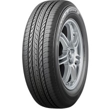 Şin Bridgestone Ecopia EP850 175/55 R20 85Q