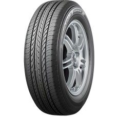 Şin Bridgestone Ecopia EP850 175/55 R20 85Q