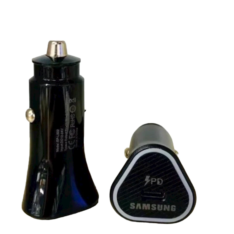 Avtomobil enerji toplama cihazı Samsung PD EP-L21 Avtomobil enerji toplama cihazı Samsung PD EP-L21