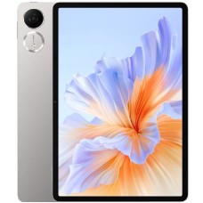 Planşet Honor Pad V9 8GB/256GB Gray