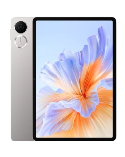 Planşet Honor Pad V9 8GB/256GB Gray