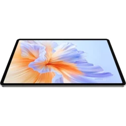 Планшет Honor Pad V9 8GB/256GB Gray
