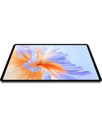 Planşet Honor Pad V9 8GB/256GB Gray