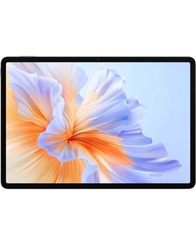 Planşet Honor Pad V9 8GB/256GB Gray