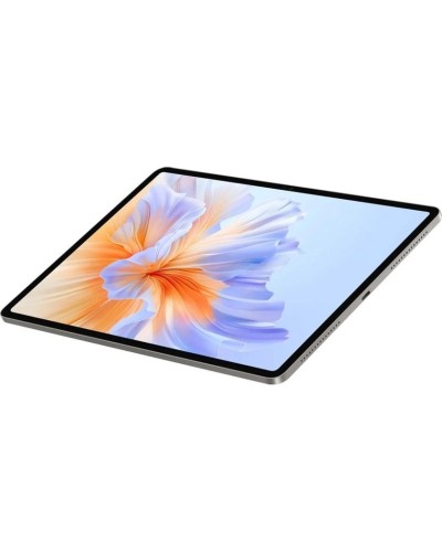 Planşet Honor Pad V9 8GB/256GB Gray