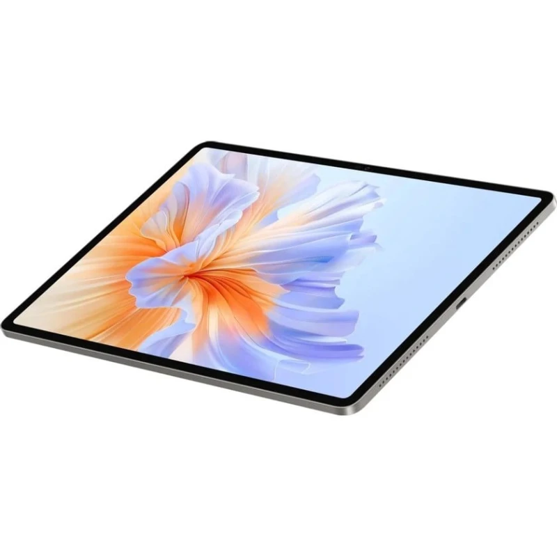 Планшет Honor Pad V9 8GB/256GB Gray Планшет Honor Pad V9 8GB/256GB Gray