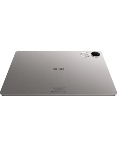 Planşet Honor Pad V9 8GB/256GB Gray