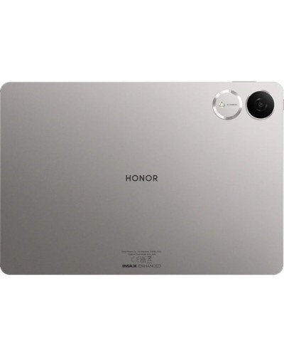 Planşet Honor Pad V9 8GB/256GB Gray