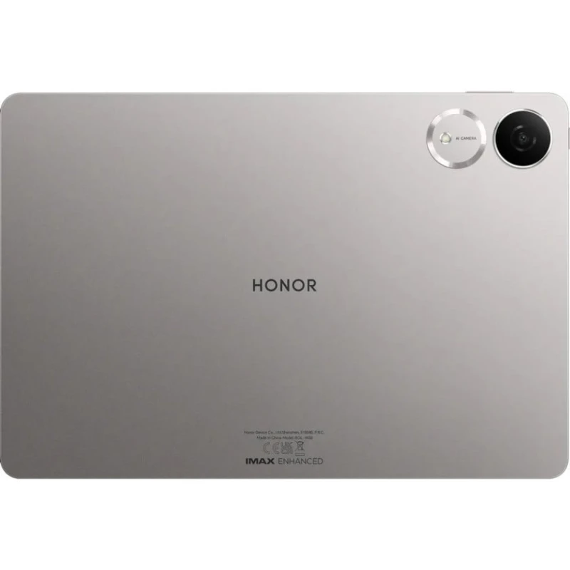 Планшет Honor Pad V9 8GB/256GB Gray Планшет Honor Pad V9 8GB/256GB Gray