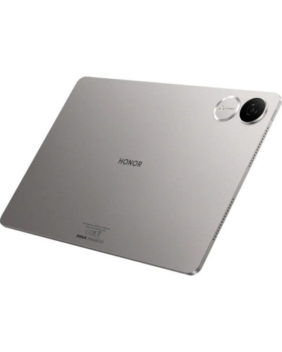 Planşet Honor Pad V9 8GB/256GB Gray