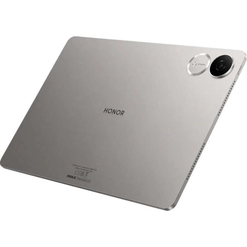 Планшет Honor Pad V9 8GB/256GB Gray Планшет Honor Pad V9 8GB/256GB Gray