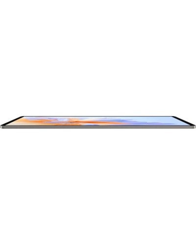 Planşet Honor Pad V9 8GB/256GB Gray