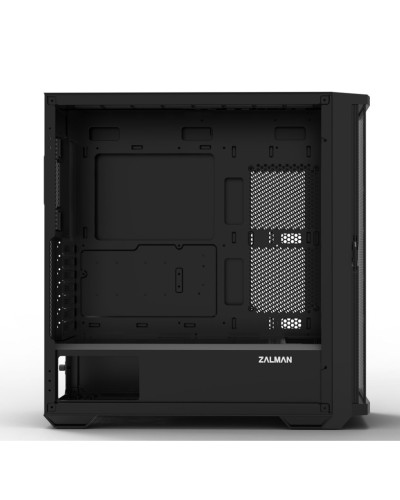 Korpus Zalman Z10 Plus (Z10PLUS) - Z10PLUS