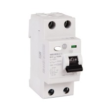 Avtomatik söndürücü Allen Bradley 1492 RCDA2A40