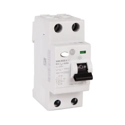 Автоматический выключатель Allen Bradley 1492 RCDA2A40
