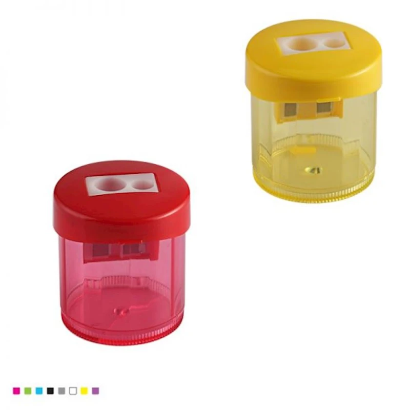 Точилка 1585, товар в ассортименте Точилка 1585, товар в ассортименте