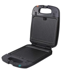 Сэндвичница Dessini DES-316