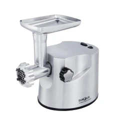 Ətçəkən Eurolux EU-MG3140YA