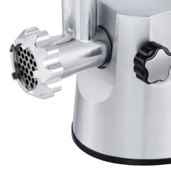 Ətçəkən Eurolux EU-MG3140YA