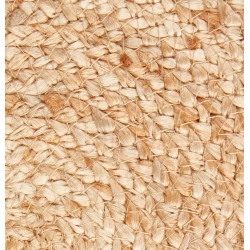 Подставка под горячее JYSK Bukketorn, 38 см, светло-коричневая