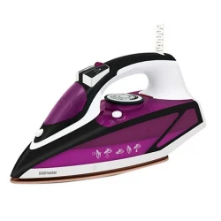 Утюг GoldMaster GM 7615