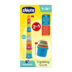 Развивающая игрушка Chicco  Развивающая игрушка Chicco