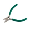 Кусачки Pro'sKit 1PK-037S, 110 мм