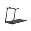 Беговая дорожка Xiaomi King Smith WalkingPad Treadmill G1 Беговая дорожка Xiaomi King Smith WalkingPad Treadmill G1
