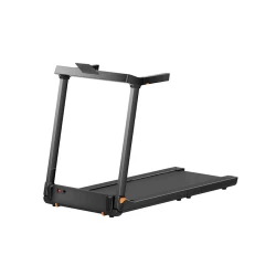 Беговая дорожка Xiaomi King Smith WalkingPad Treadmill G1