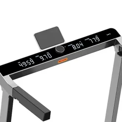 Беговая дорожка Xiaomi King Smith WalkingPad Treadmill G1