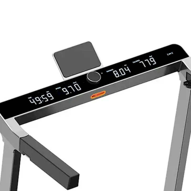 Беговая дорожка Xiaomi King Smith WalkingPad Treadmill G1 Беговая дорожка Xiaomi King Smith WalkingPad Treadmill G1