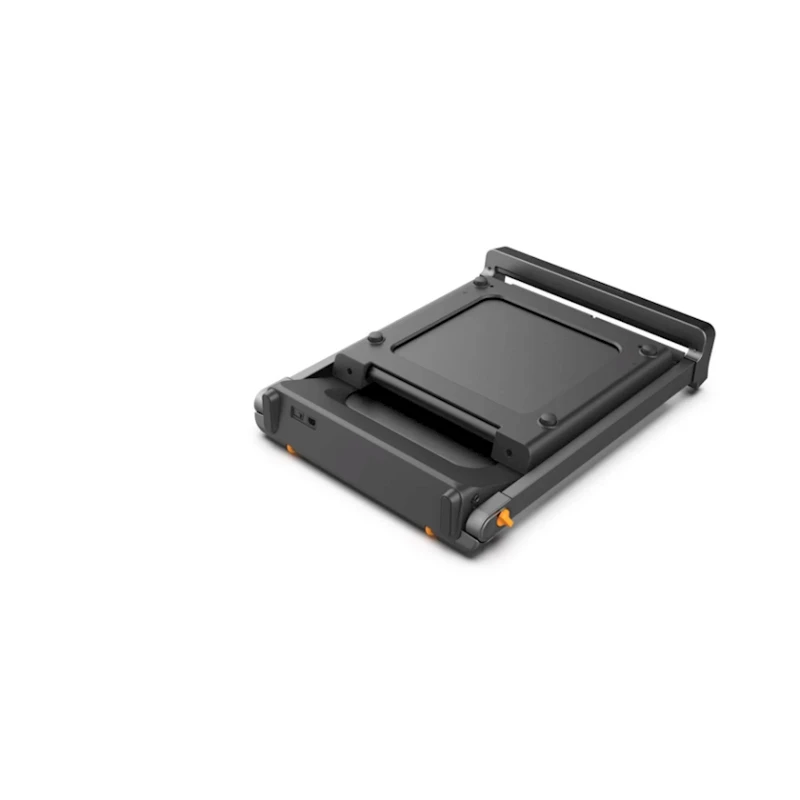 Беговая дорожка Xiaomi King Smith WalkingPad Treadmill G1 Беговая дорожка Xiaomi King Smith WalkingPad Treadmill G1