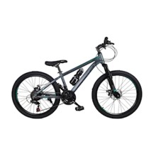 Velosiped, 26