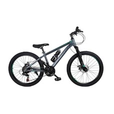 Velosiped, 26