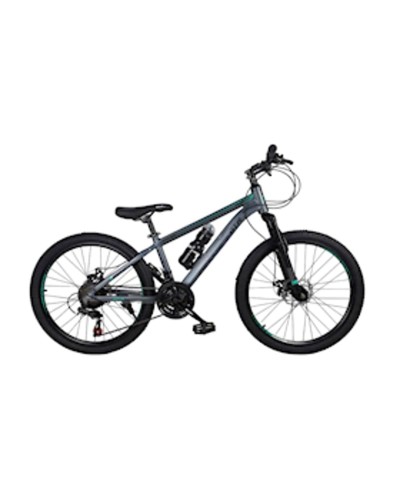 Velosiped, 26