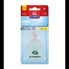 Aromatlaşdırıcı Dr.Marcus Fresh Bag Ocean Frozen 20 q