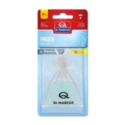 Ароматизатор Dr.Marcus Fresh Bag Ocean Frozen 20 г