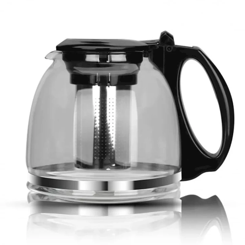 Электрочайник RAF R.7898 Электрочайник RAF R.7898