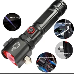 Фонарь F35-ag-294, 16x18 см Фонарь F35-ag-294, 16x18 см