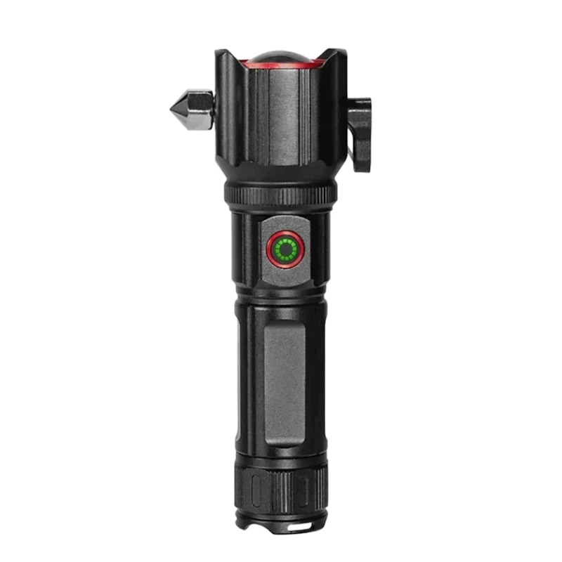 Fənər F35-ag-294, 16x18 sm Fənər F35-ag-294, 16x18 sm