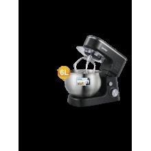 Mətbəx kombaynı Orvica ORM-209