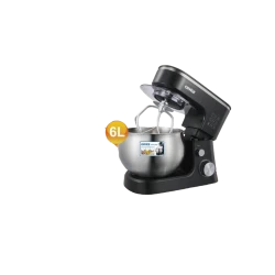 Кухонный комбайн Orvica ORM-209